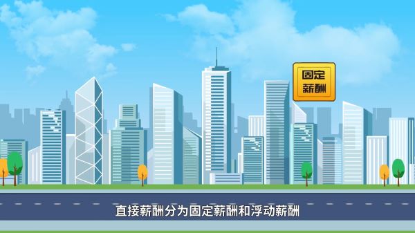 专注元谋县MG动画制作(AI动画、MG动画、三维动画)制作公司，二维动画制作